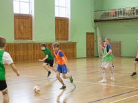 IMG_1939